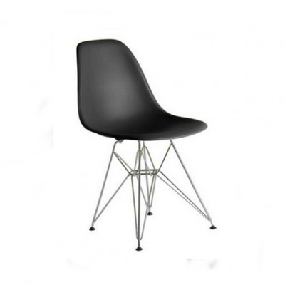 Chinese manufacturer hot sale modern leisure chair style wood lounge plastic chairs lounge chair