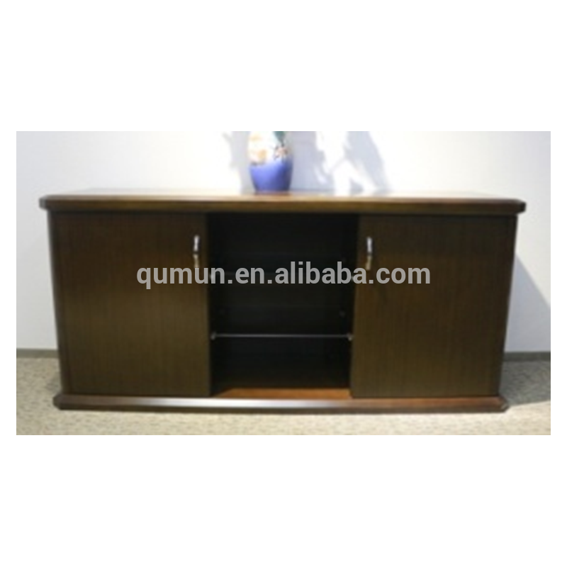 office furniture office cabinet Buffet with door made in China