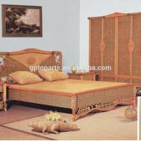 China bedroom furniture cheap hot sale furniture