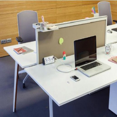 Commercial Furniture Muti-function Office Desk Accessories