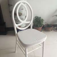 new wood wedding chairs banquet hotel chair  durable made in china