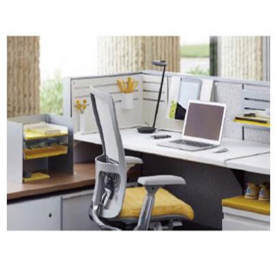 modern design cubicle and screen accessories made in China