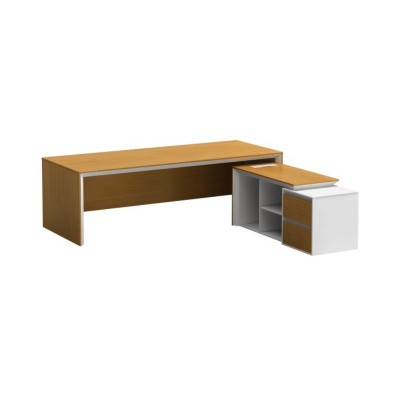 system office furniture sale modern wooden royal executive desk